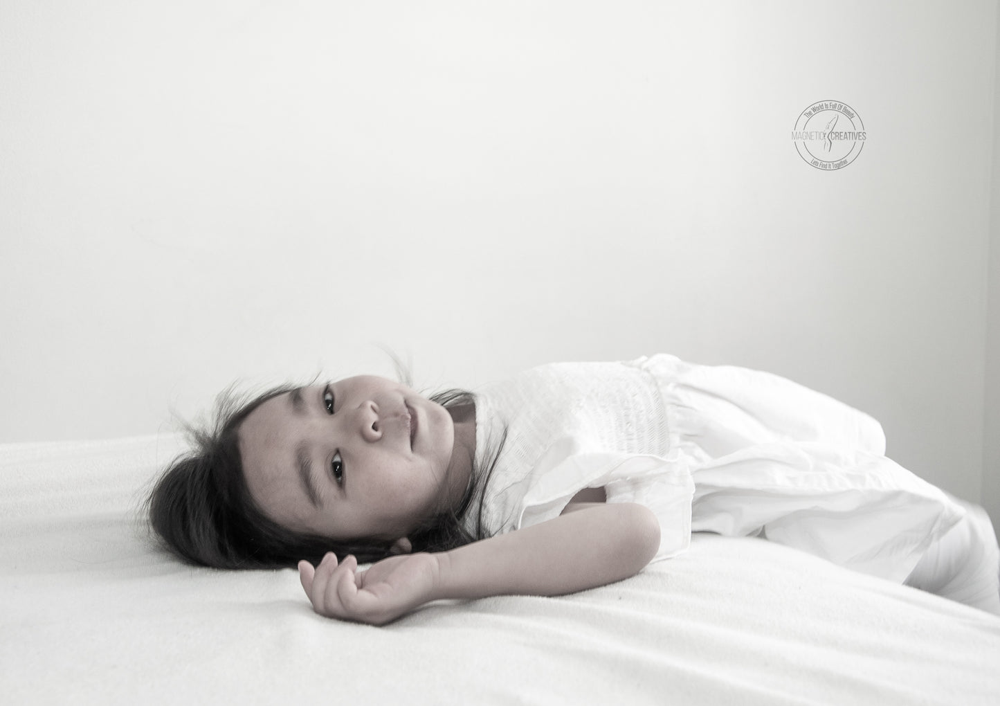 Mini Sessions: Capture Your Precious Moments