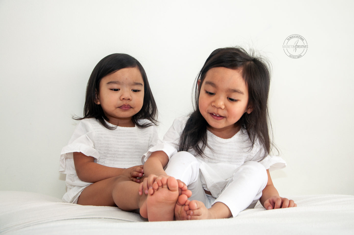 Mini Sessions: Capture Your Precious Moments