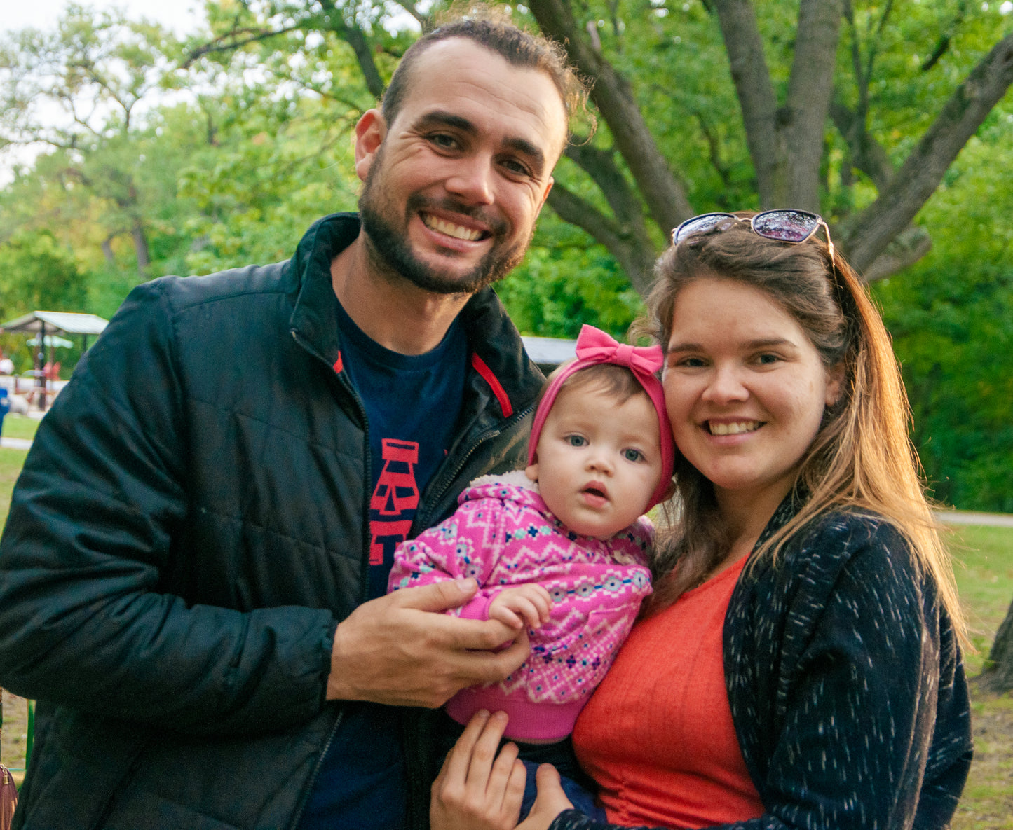 Mini Sessions: Capture Your Precious Moments