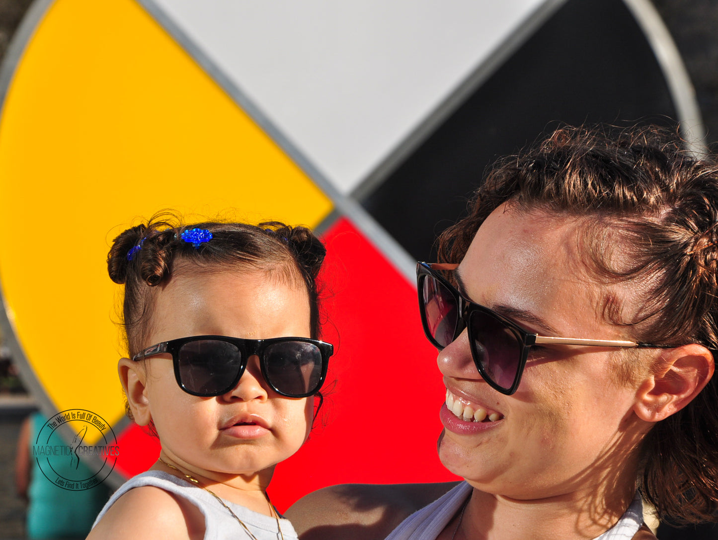 Mini Sessions: Capture Your Precious Moments