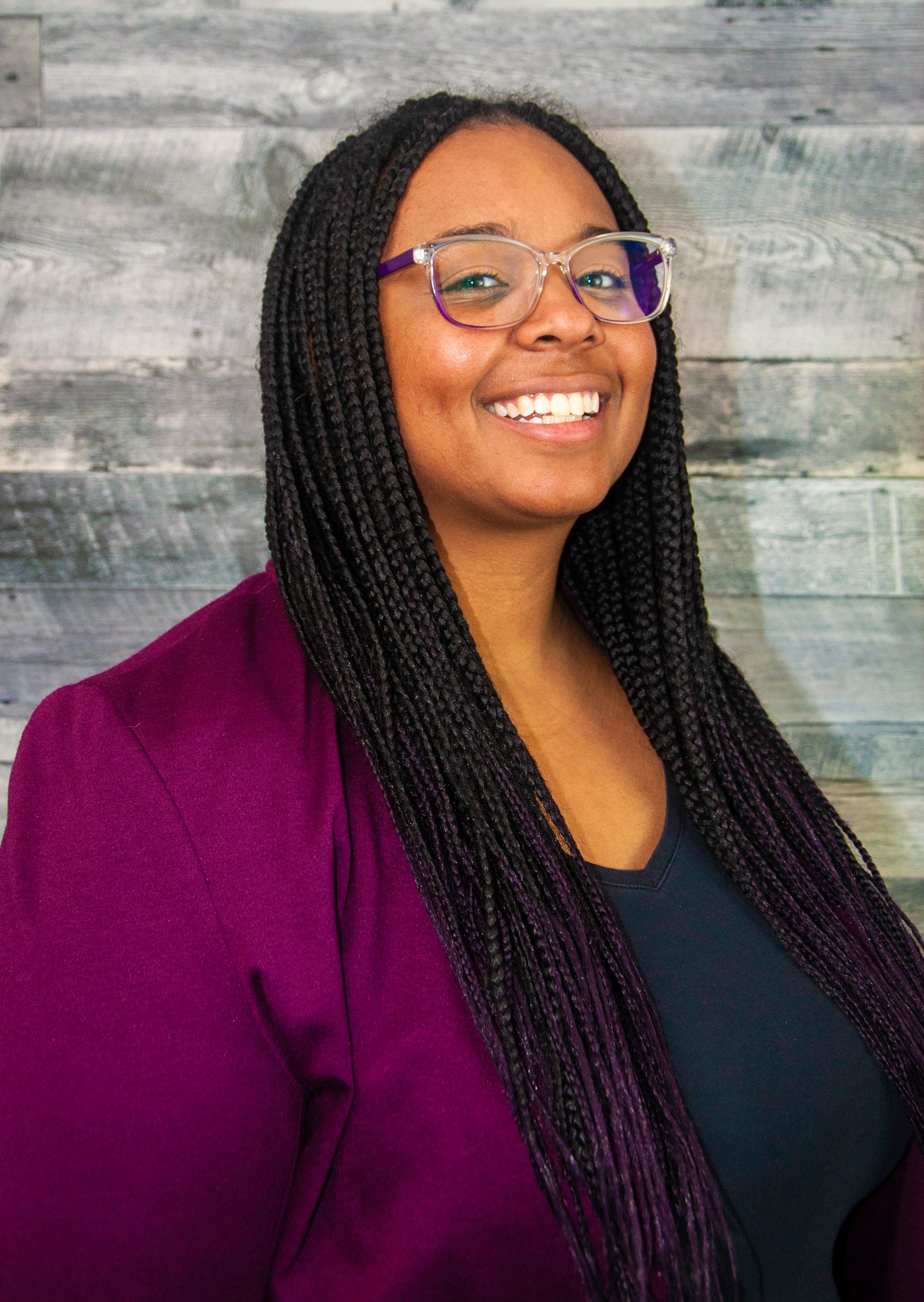 Business - Headshots, Social Media, Product Photography