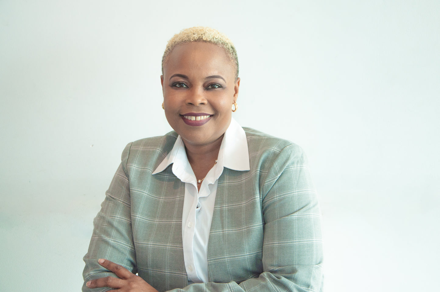 Business - Headshots, Social Media, Product Photography