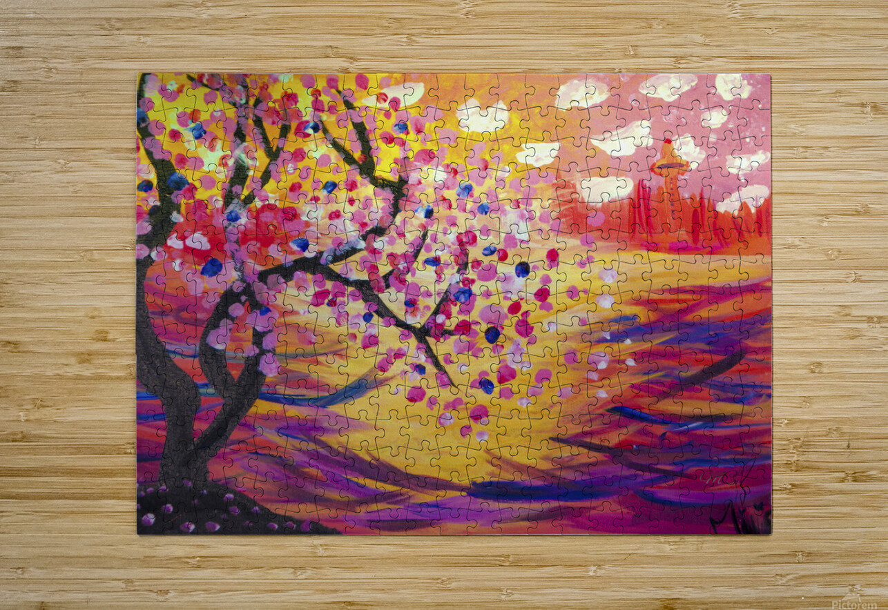 puzzle