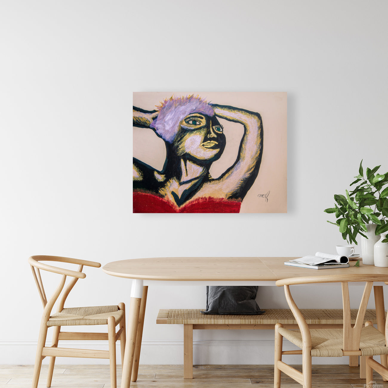 Fantasia