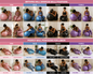 Yoga Pregnancy Ball with Pump