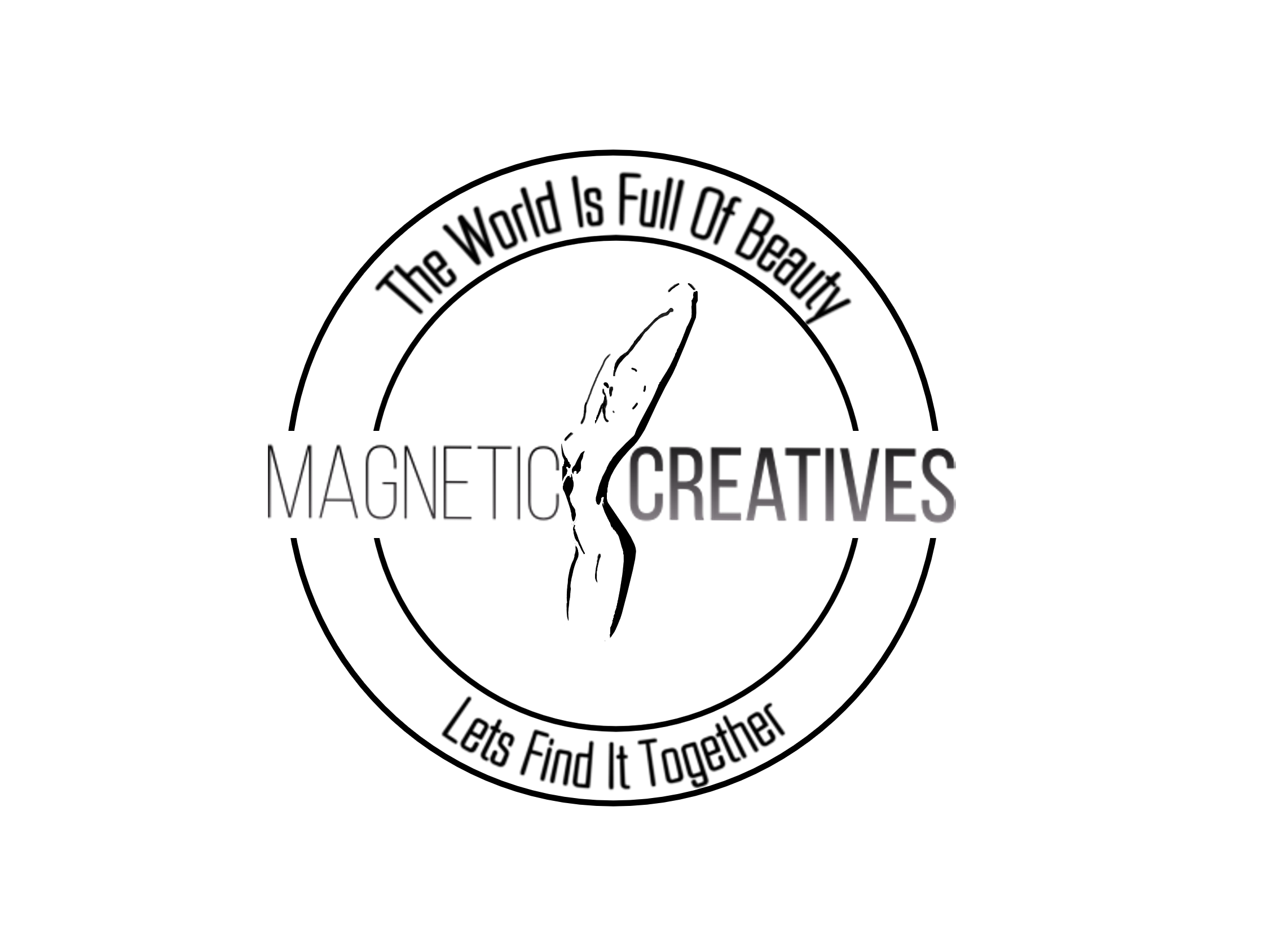 Magnetic Creatives